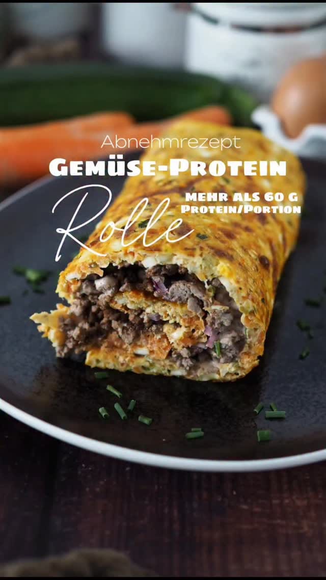 Post 10 by Sandy | Food & Travel & Abnehmen on Instagram (video)