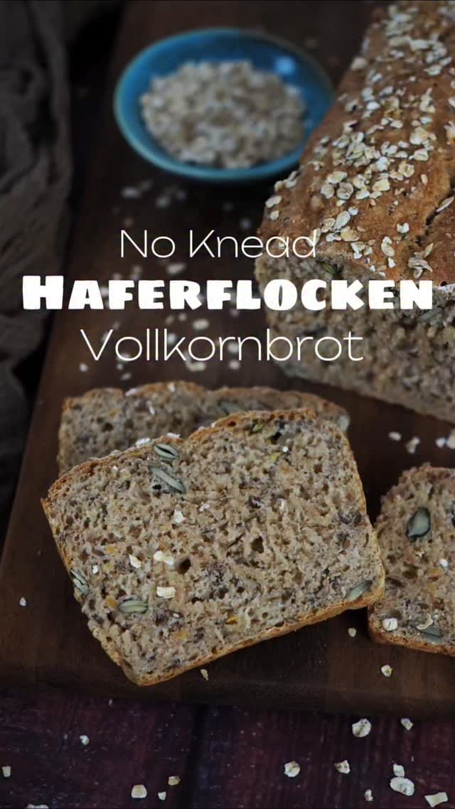 Post 3 by Sandy | Food & Travel & Abnehmen on Instagram (video)