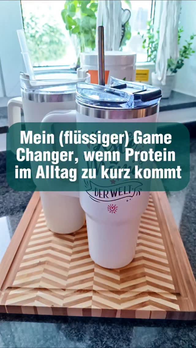 Post 8 by Sandy | Food & Travel & Abnehmen on Instagram (video)