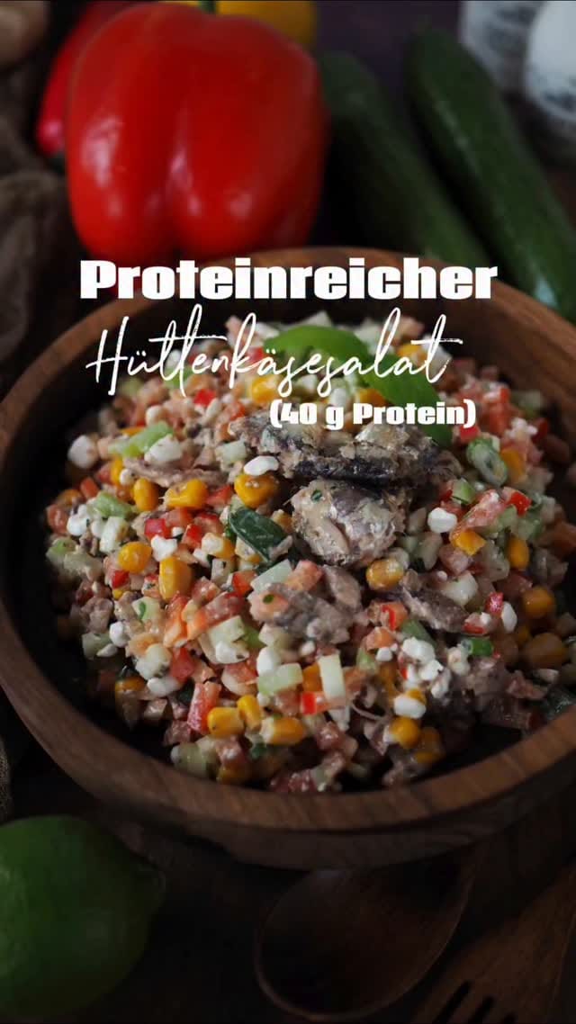 Post 2 by Sandy | Food & Travel & Abnehmen on Instagram (video)