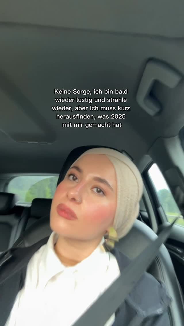 Post 7 by Münevver Arikan on Instagram (video)