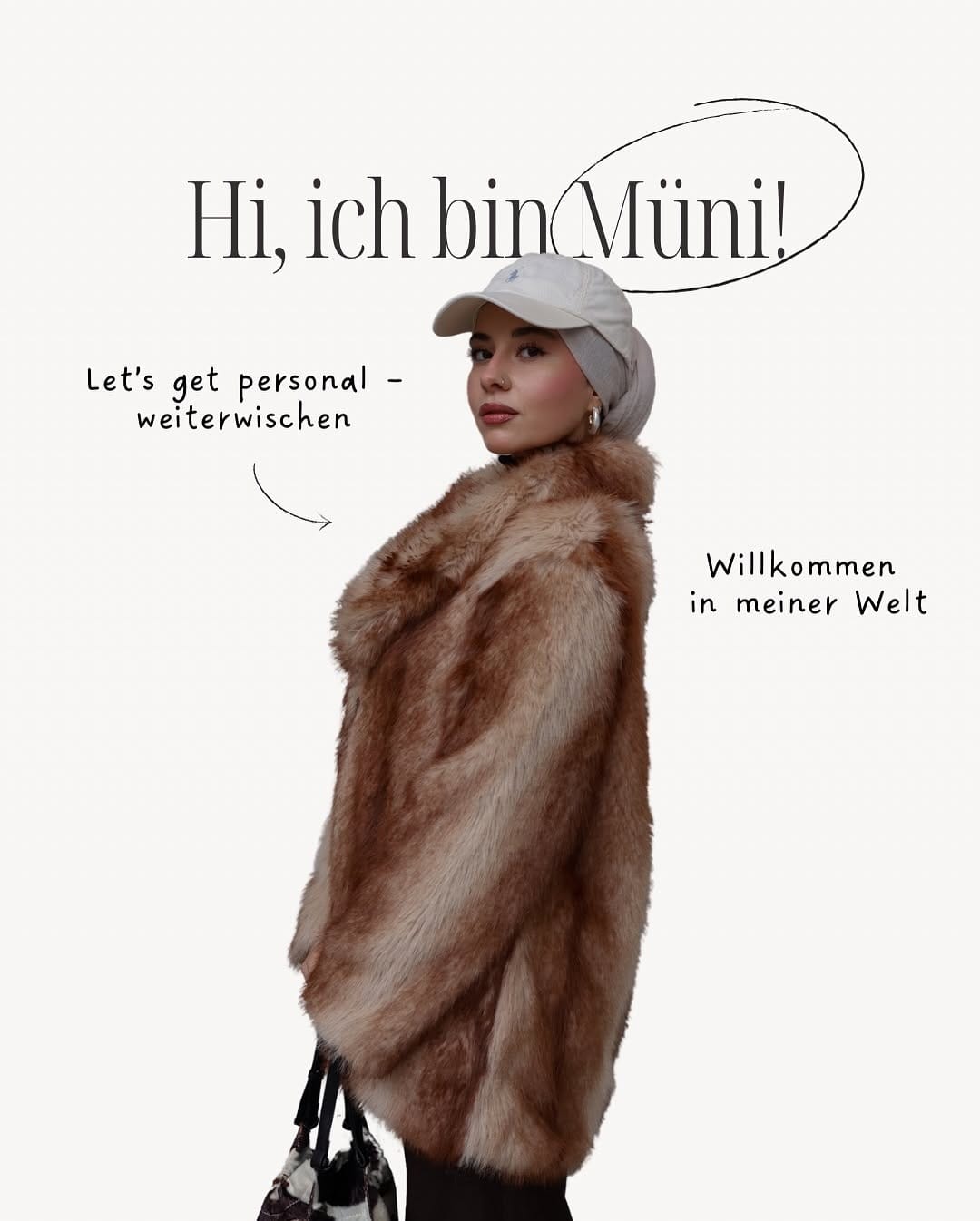 Post 10 by Münevver Arikan on Instagram (carousel)