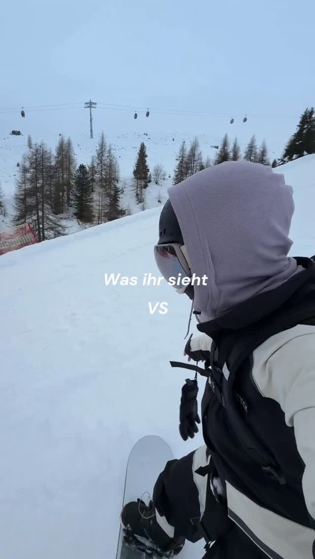 Post 8 by Münevver Arikan on Instagram (video)