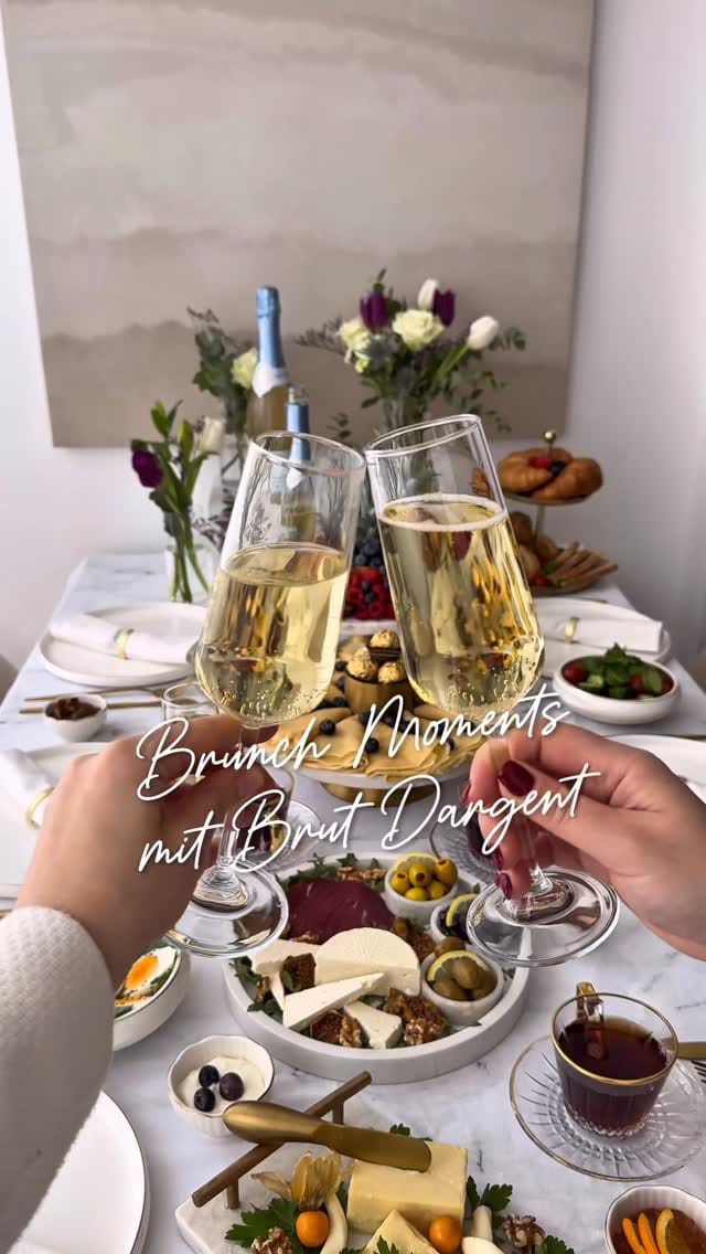 Post 6 by Gamze Vural on Instagram (video)