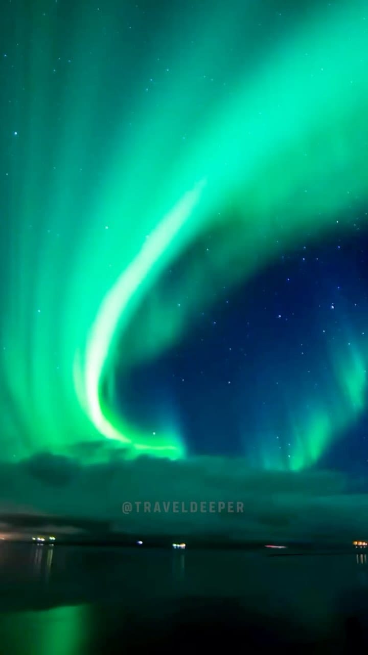 Post 10 by Steve Hänisch on Instagram (video)