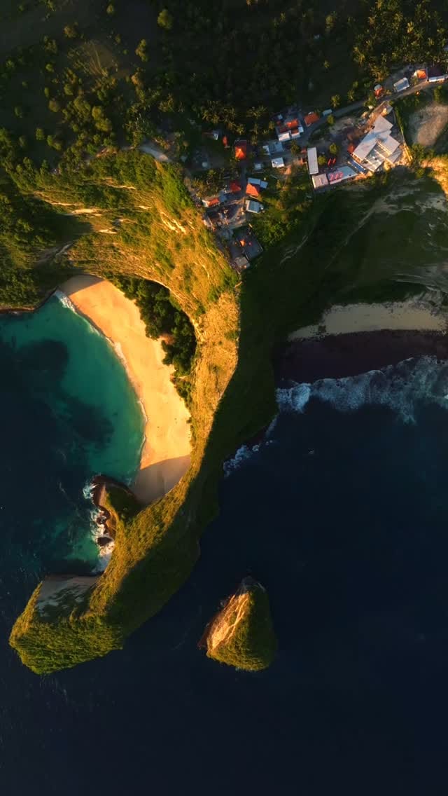 Post 4 by Steve Hänisch on Instagram (video)