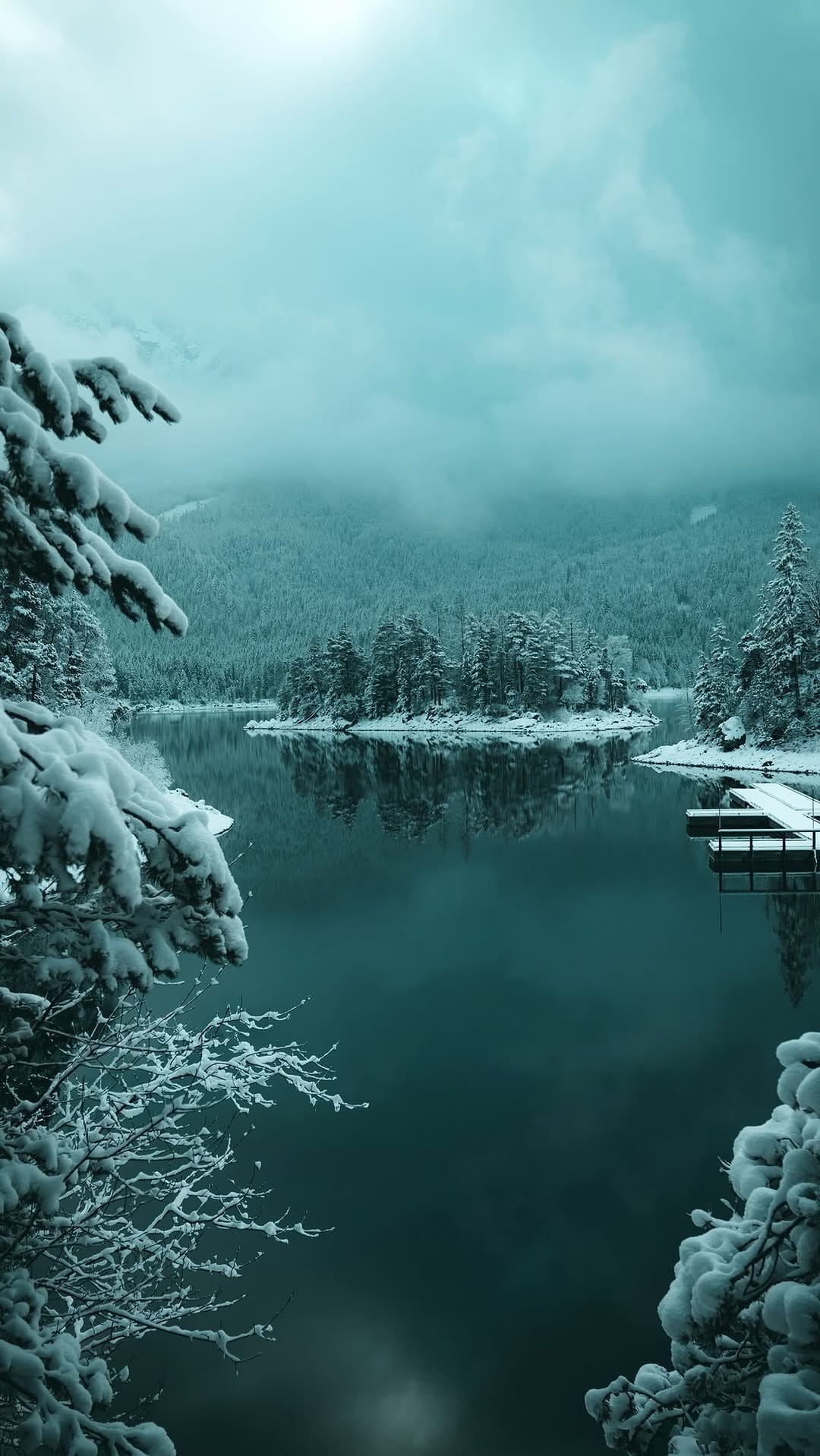 Post 10 by Manuela Palmberger on Instagram (video)