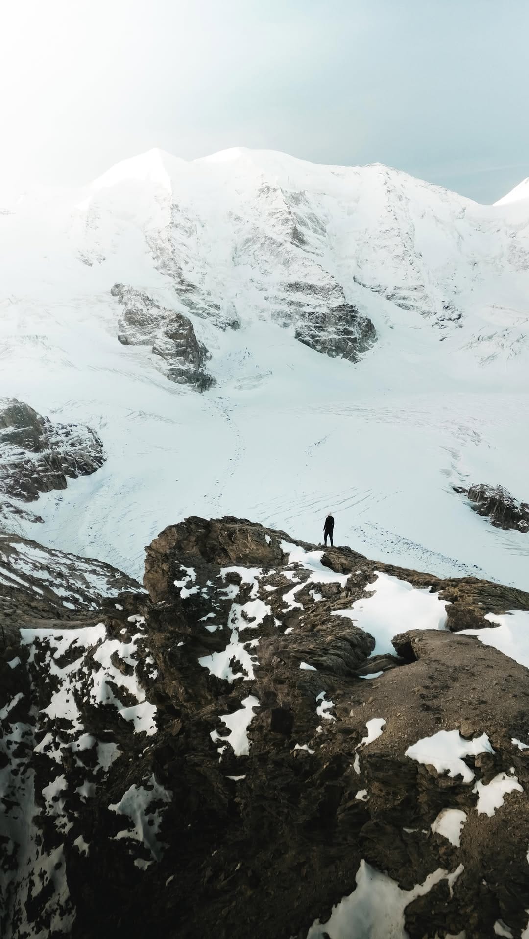 Post 2 by Manuela Palmberger on Instagram (video)