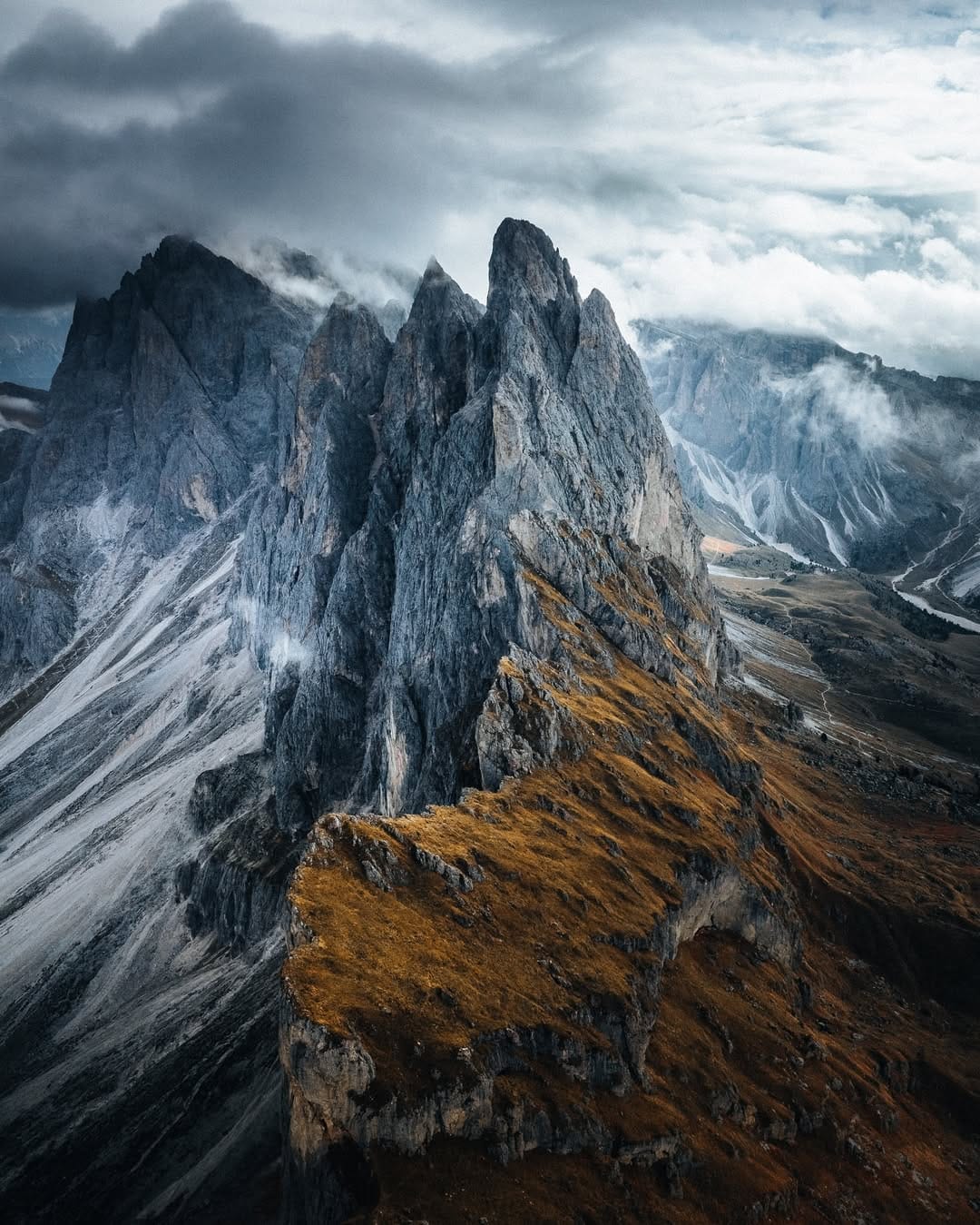 Post 9 by Robert | Landscape - / OutdoorPhotography on Instagram (image)