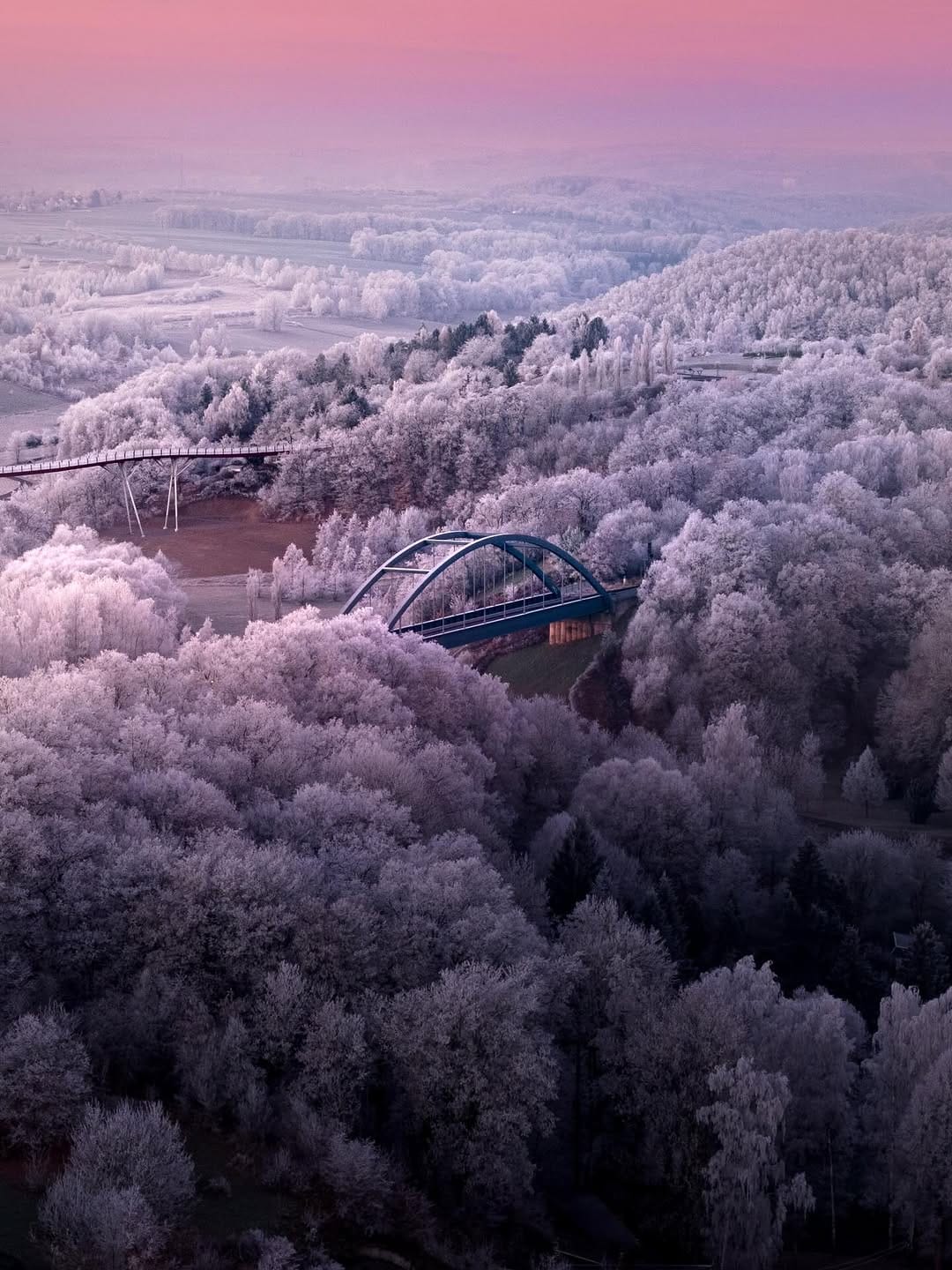 Post 2 by Robert | Landscape - / OutdoorPhotography on Instagram (carousel)