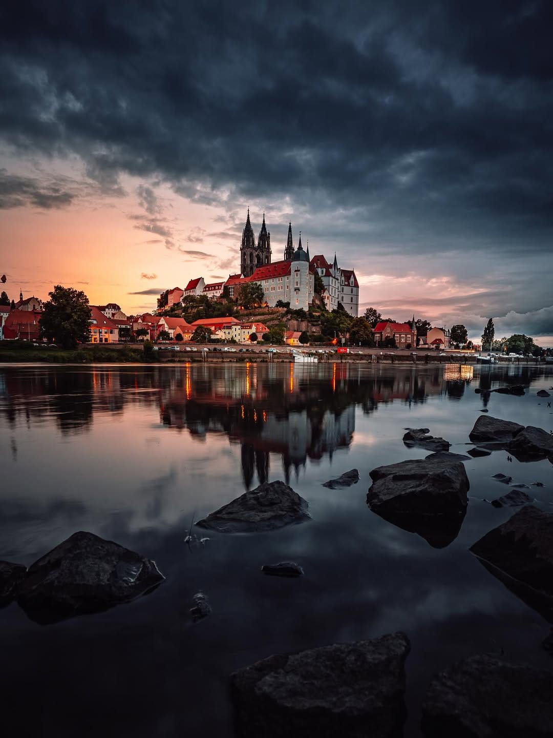 Post 7 by Robert | Landscape - / OutdoorPhotography on Instagram (carousel)