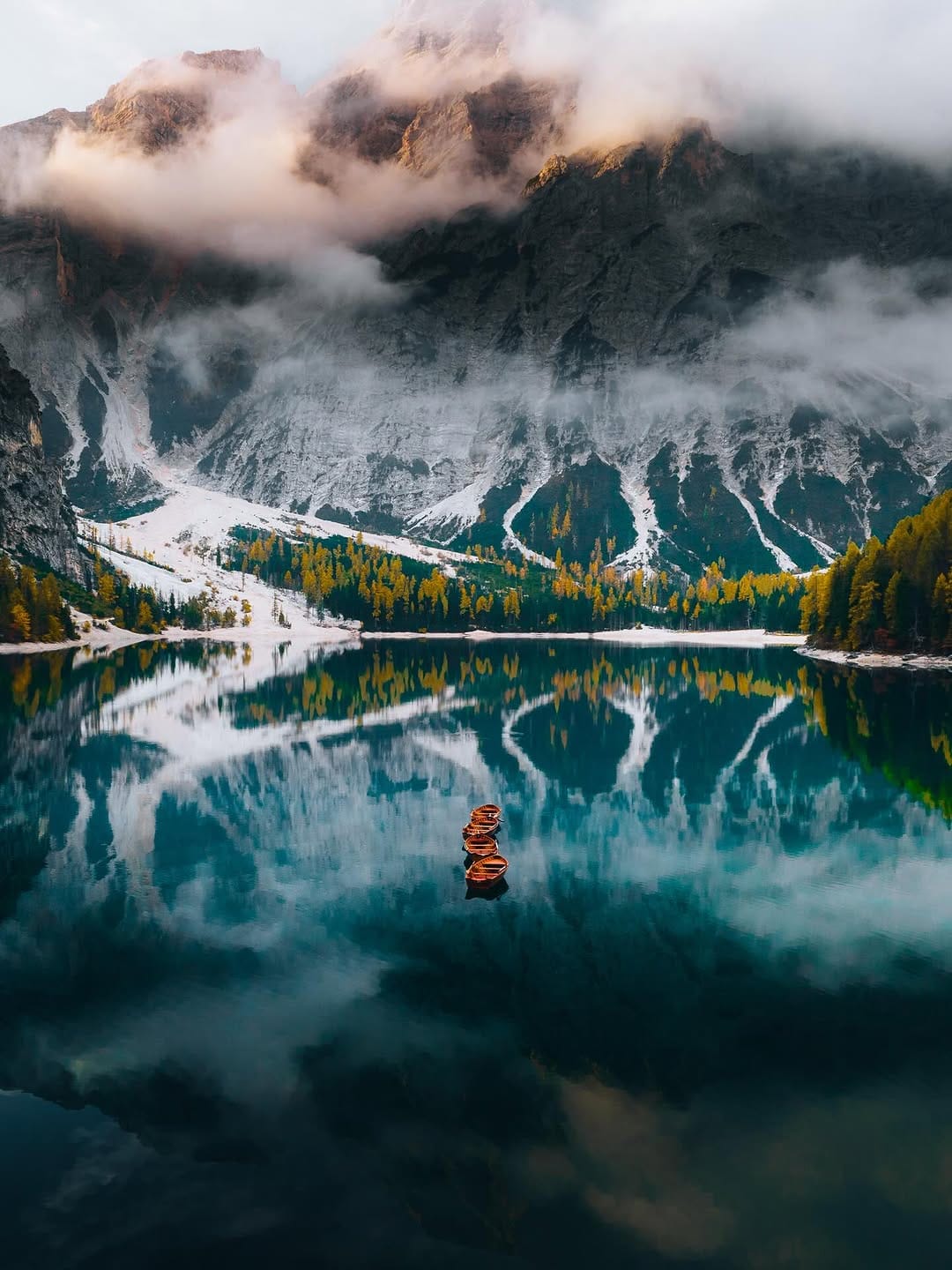 Post 3 by Robert | Landscape - / OutdoorPhotography on Instagram (carousel)