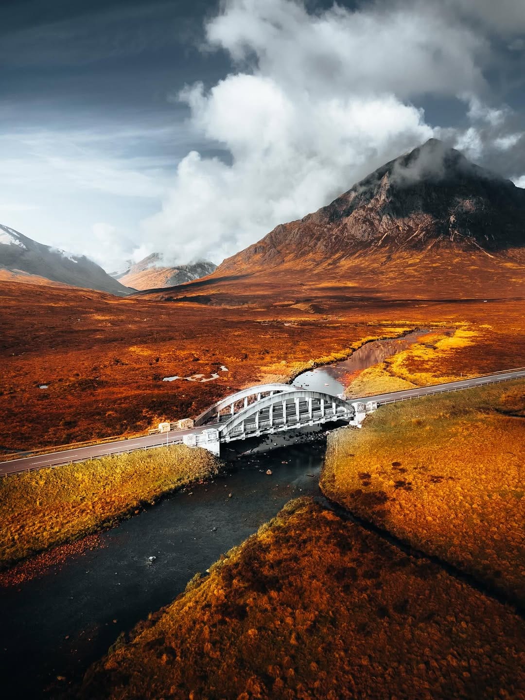 Post 5 by Robert | Landscape - / OutdoorPhotography on Instagram (carousel)