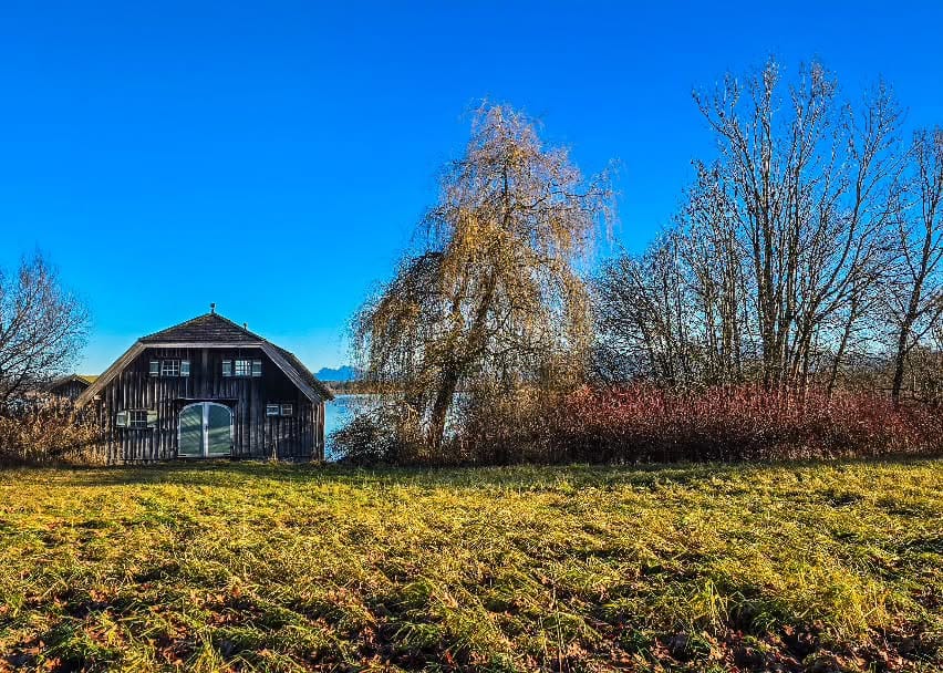 Post 3 by Raimund on Instagram (image)