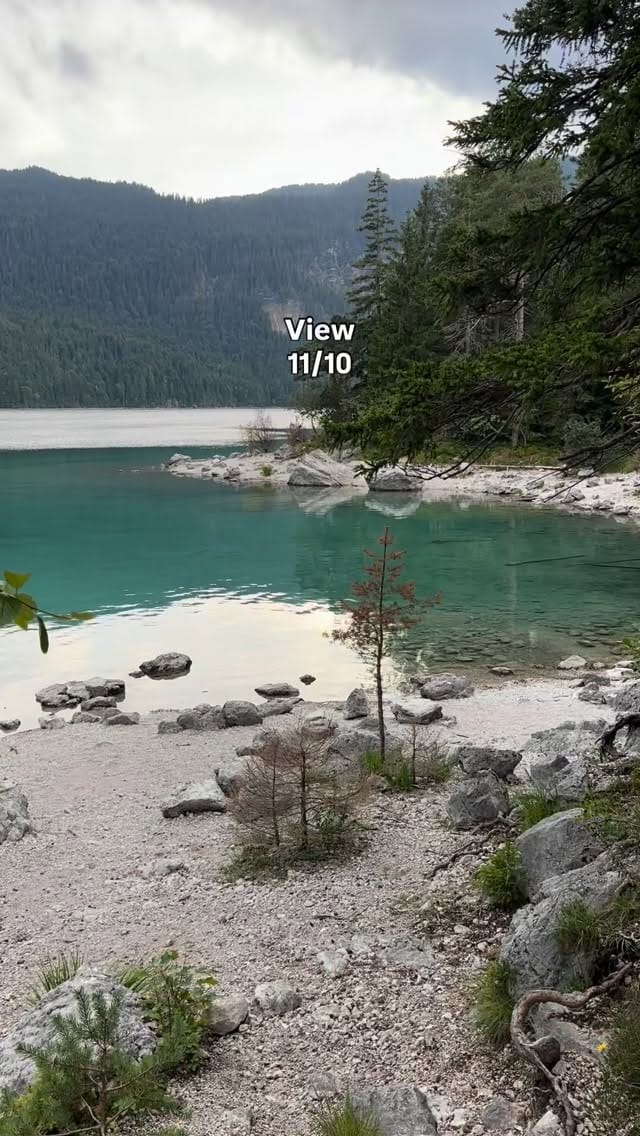 Post 2 by Schuku on Instagram (video)