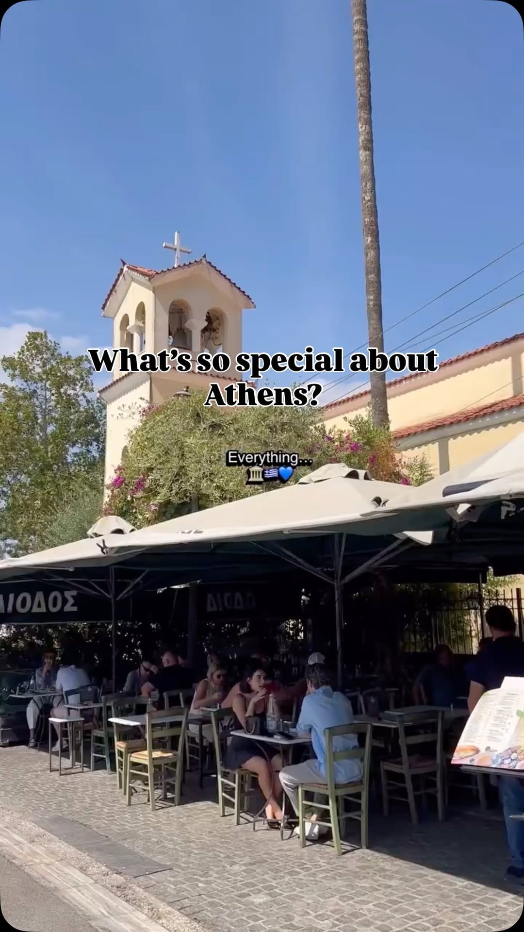 Post 9 by Schuku on Instagram (video)
