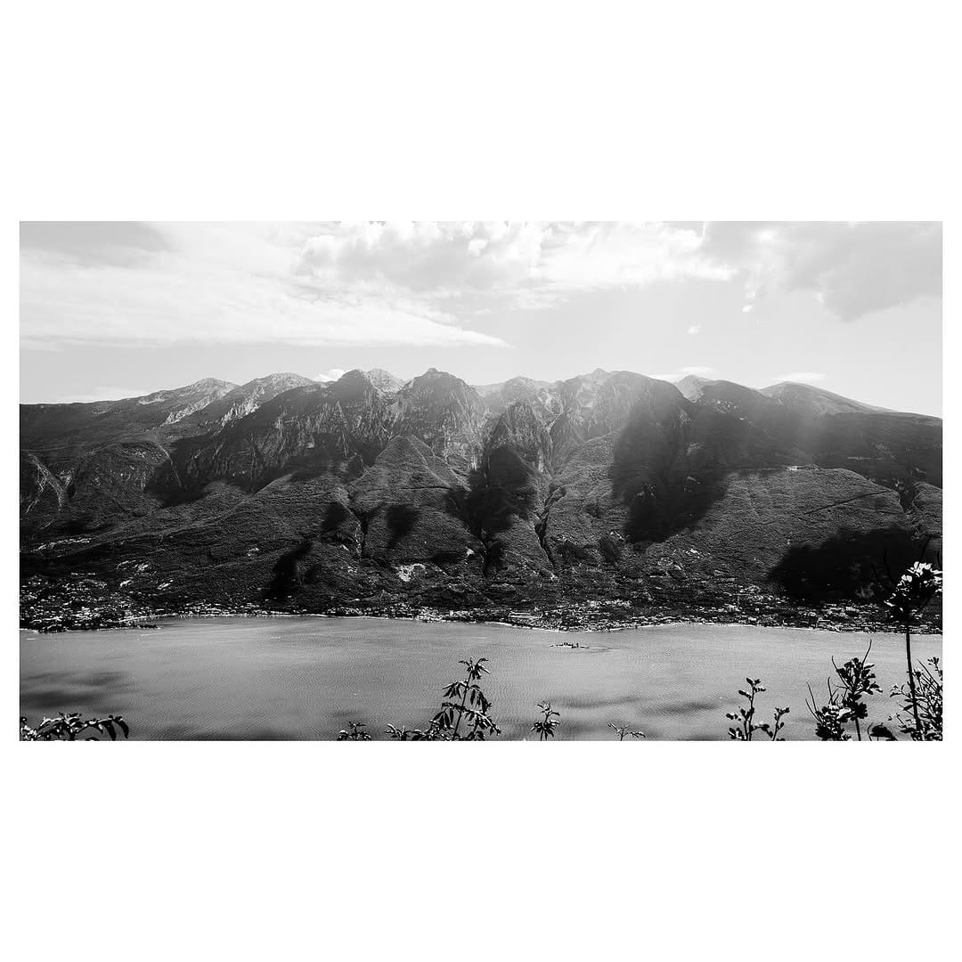 Post 9 by Jörg Wanderer on Instagram (image)