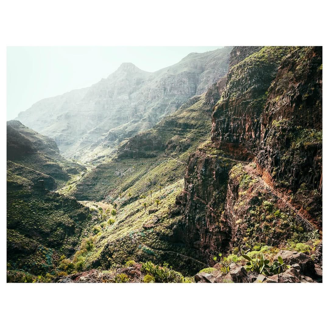 Post 1 by Jörg Wanderer on Instagram (image)