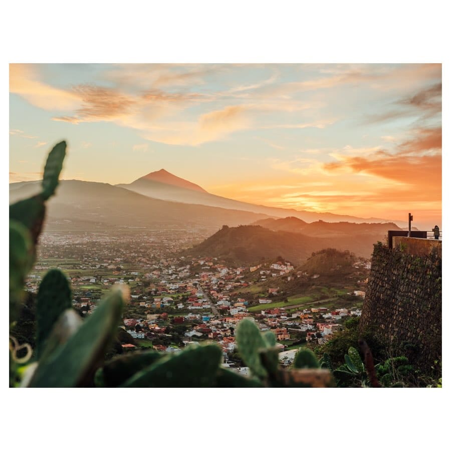 Post 3 by Jörg Wanderer on Instagram (image)