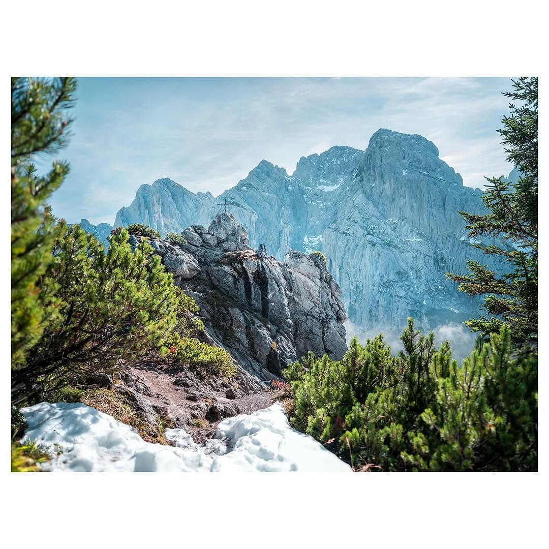 Post 6 by Jörg Wanderer on Instagram (image)