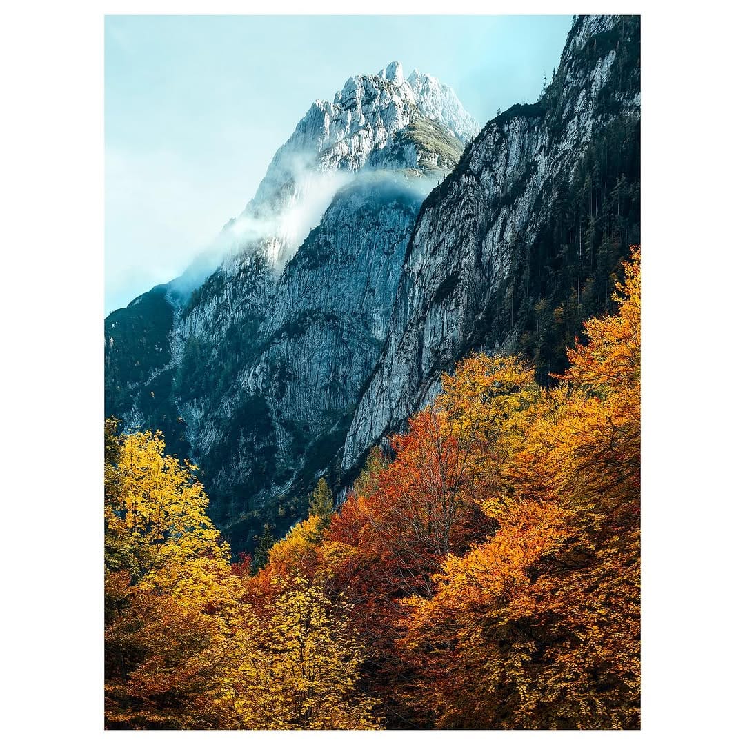 Post 5 by Jörg Wanderer on Instagram (image)