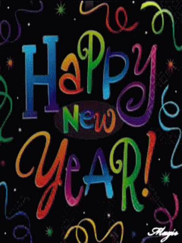 Post 1 by Deb Alaimo on Instagram (image)