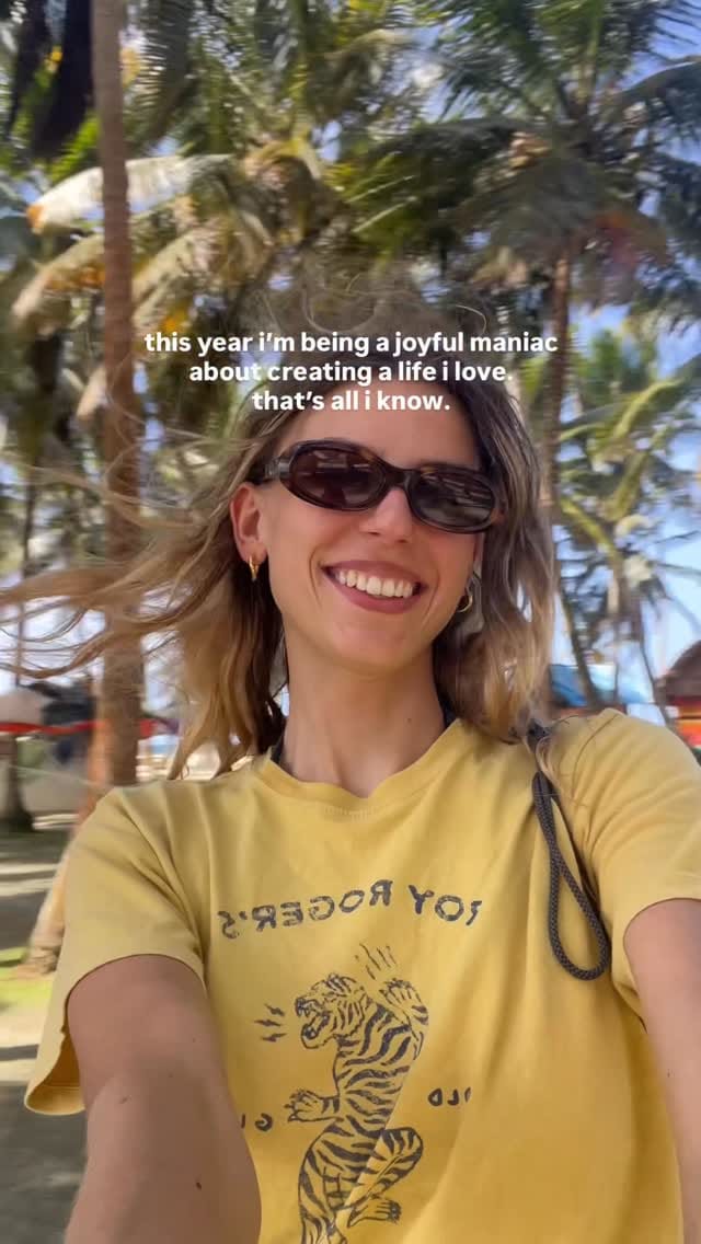 Post 5 by sarah amalija ⭐️ on Instagram (video)