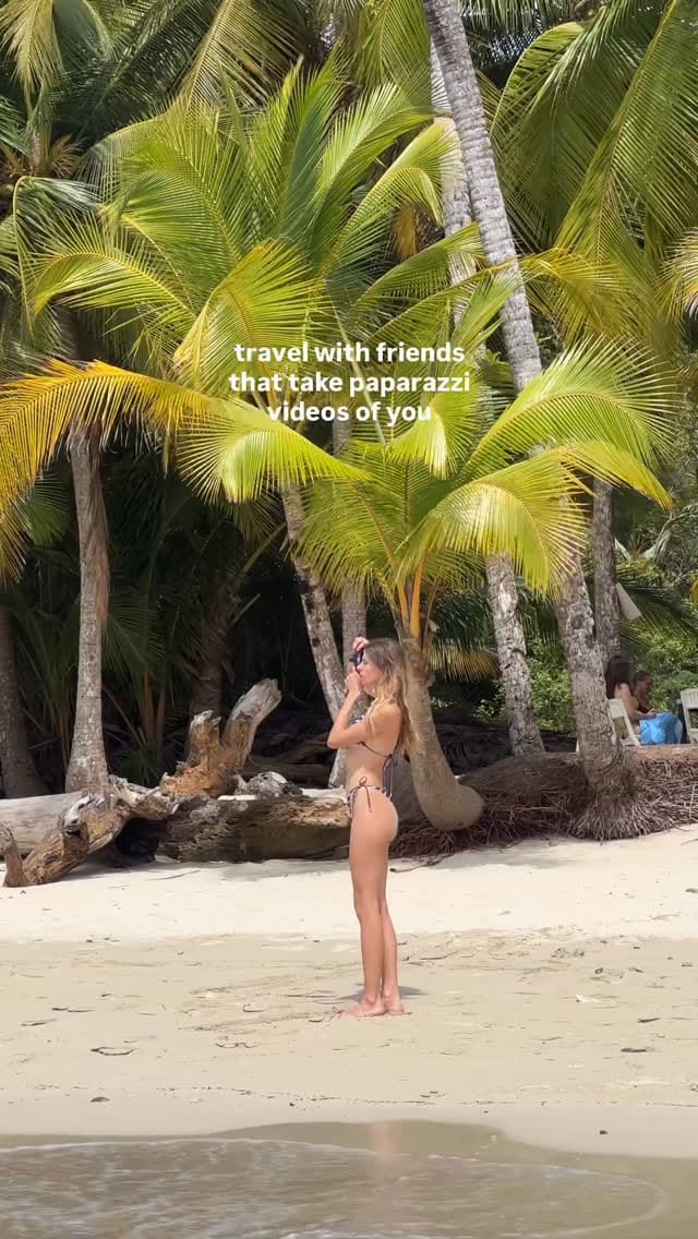 Post 3 by sarah amalija ⭐️ on Instagram (video)