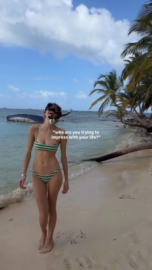 Post 2 by sarah amalija ⭐️ on Instagram (video)