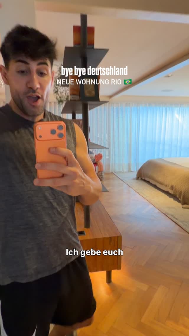 Post 6 by AYAN on Instagram (video)