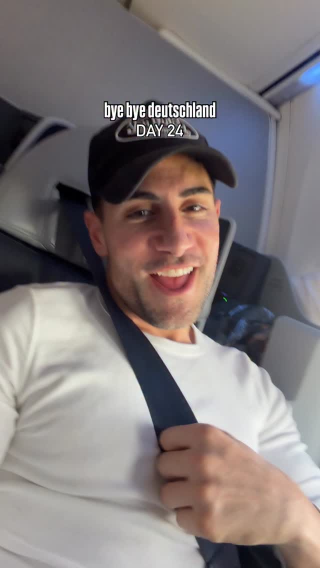 Post 7 by AYAN on Instagram (video)