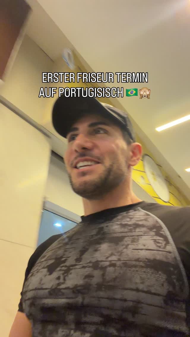 Post 2 by AYAN on Instagram (video)