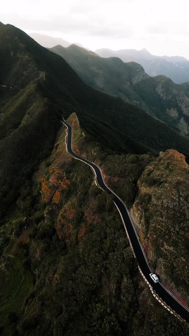 Post 1 by 𝐉𝐀𝐍𝐈 | Travel & Outdoor on Instagram (video)