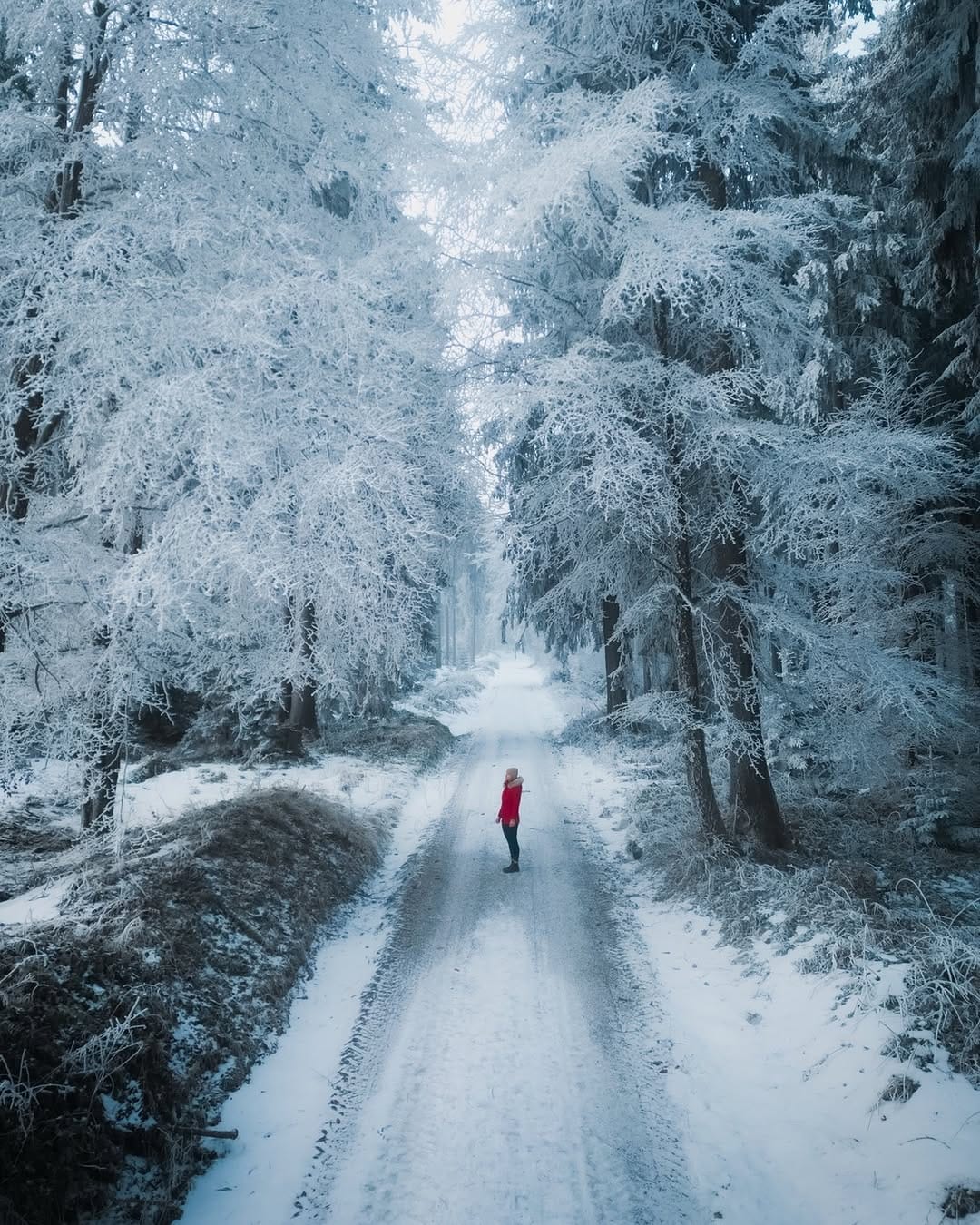 Post 5 by 𝐉𝐀𝐍𝐈 | Travel & Outdoor on Instagram (image)