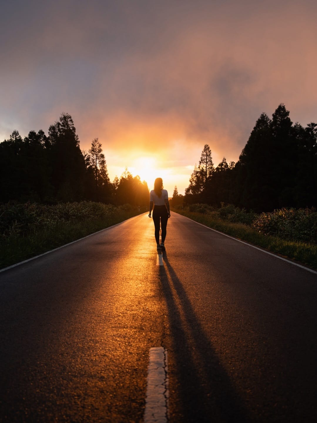 Post 2 by 𝐉𝐀𝐍𝐈 | Travel & Outdoor on Instagram (carousel)