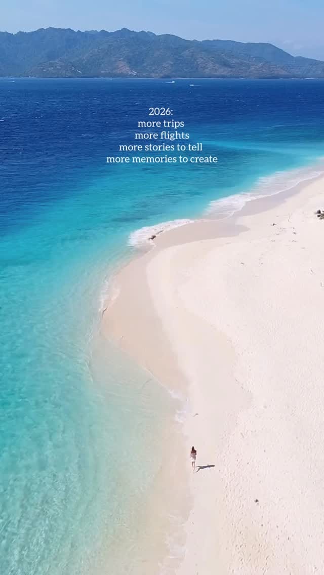 Post 4 by TRAVEL • REISETIPPS on Instagram (video)