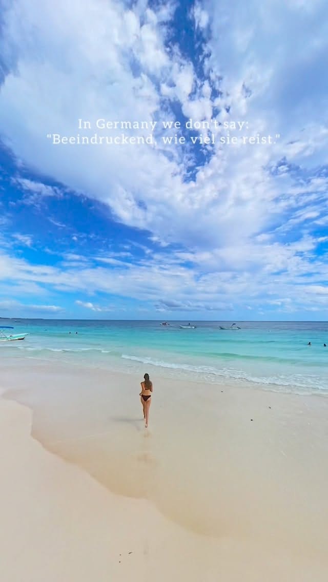 Post 6 by TRAVEL • REISETIPPS on Instagram (video)