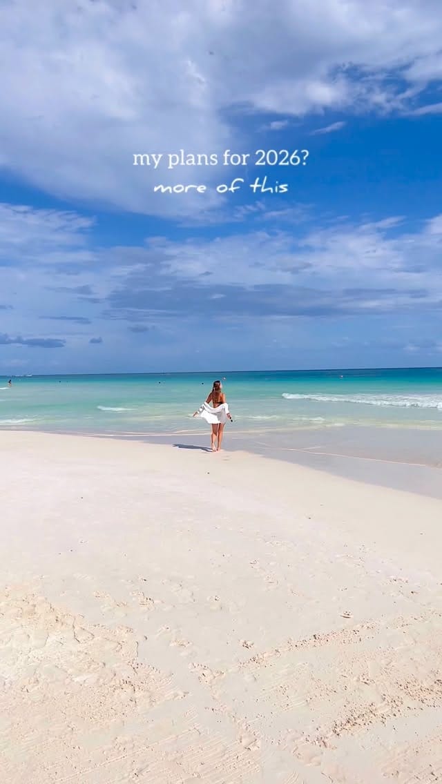 Post 3 by TRAVEL • REISETIPPS on Instagram (video)