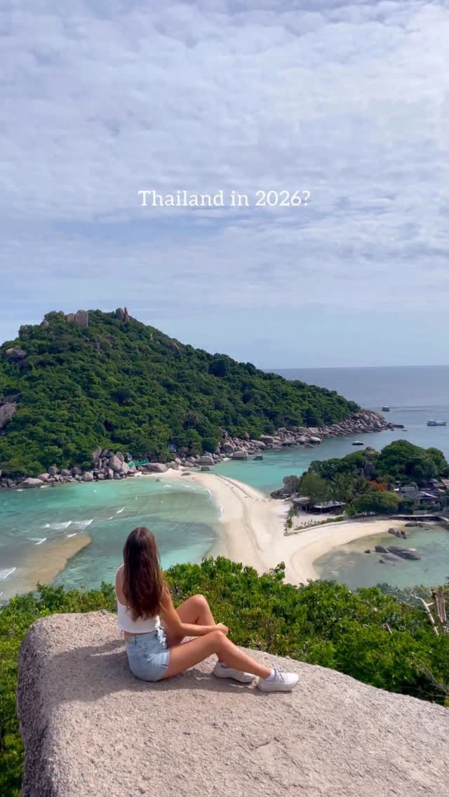 Post 2 by TRAVEL • REISETIPPS on Instagram (video)