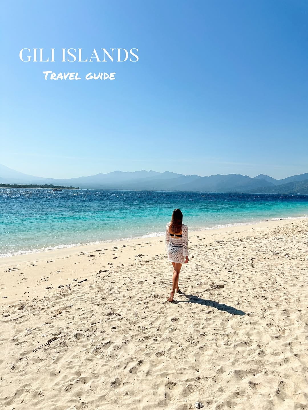Post 8 by TRAVEL • REISETIPPS on Instagram (carousel)