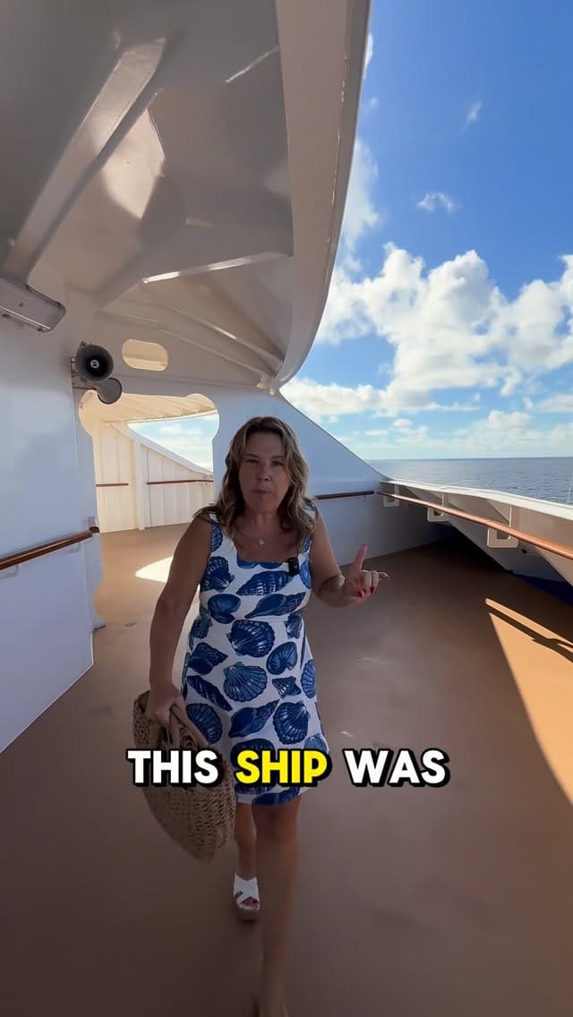 Post 4 by Ilana Weigensberg Schattauer on Instagram (video)
