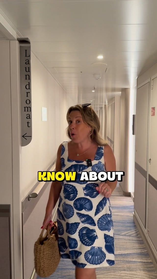 Post 8 by Ilana Weigensberg Schattauer on Instagram (video)