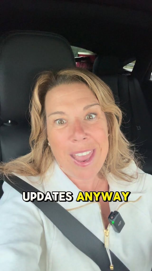 Post 6 by Ilana Weigensberg Schattauer on Instagram (video)
