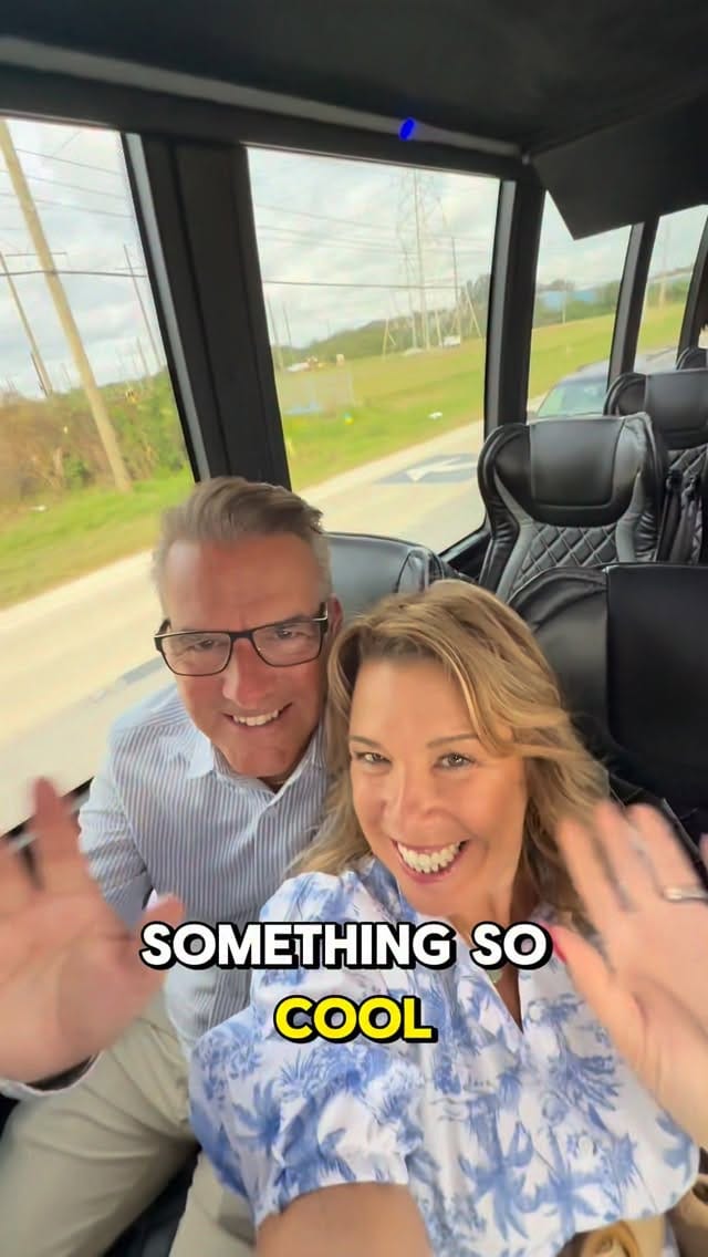 Post 5 by Ilana Weigensberg Schattauer on Instagram (video)
