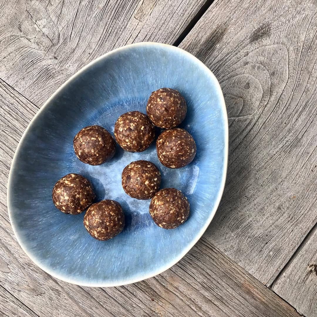 Post 9 by Kerstin Brachvogel on Instagram (image)