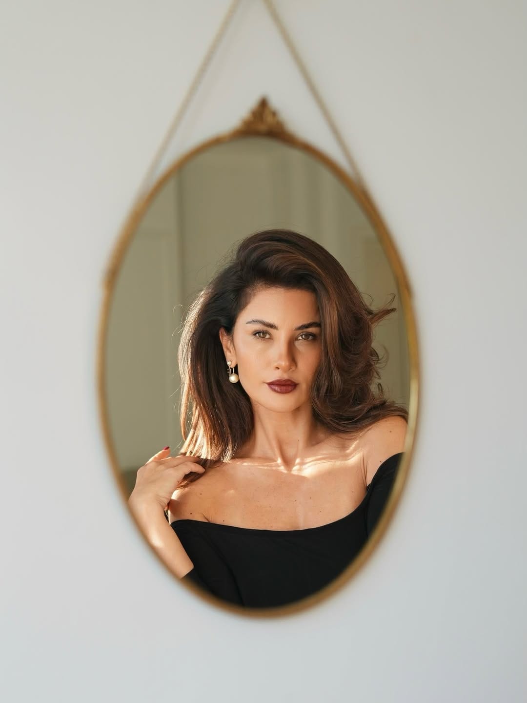 Post 3 by Füsun Lindner on Instagram (carousel)