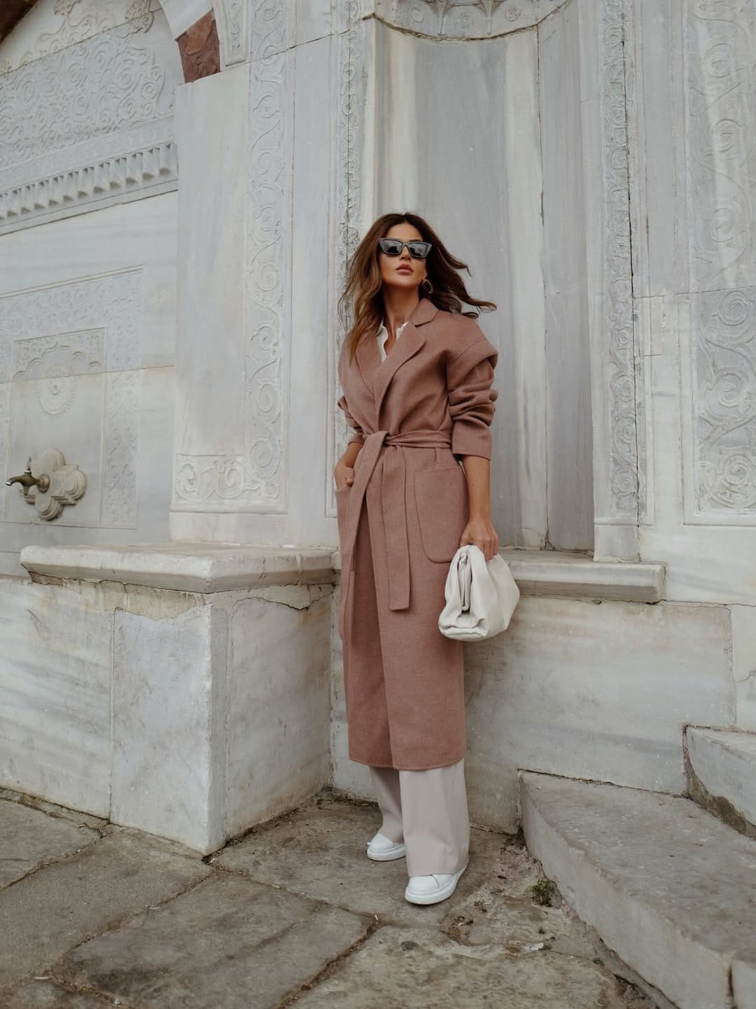 Post 5 by Füsun Lindner on Instagram (carousel)