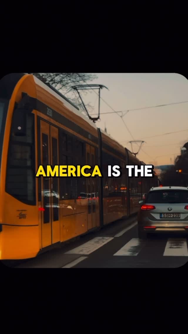 Post 10 by Umar | Life in Germany on Instagram (video)