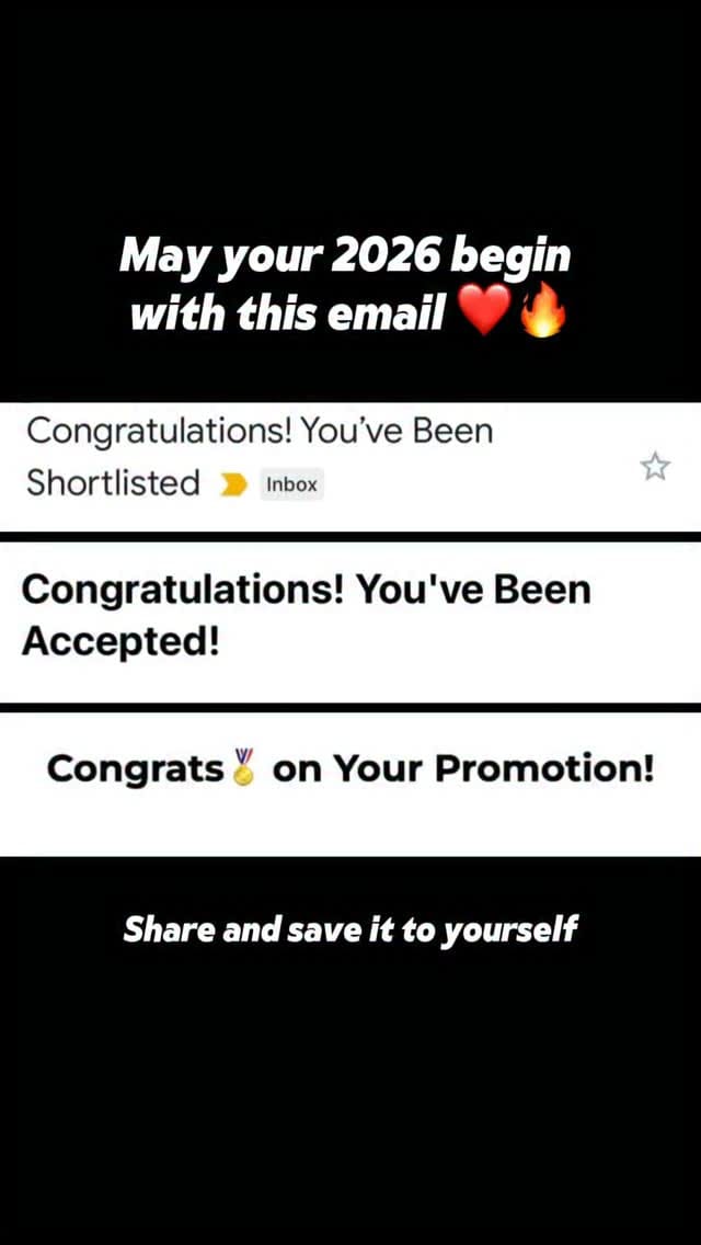 Post 3 by Umar | Life in Germany on Instagram (video)