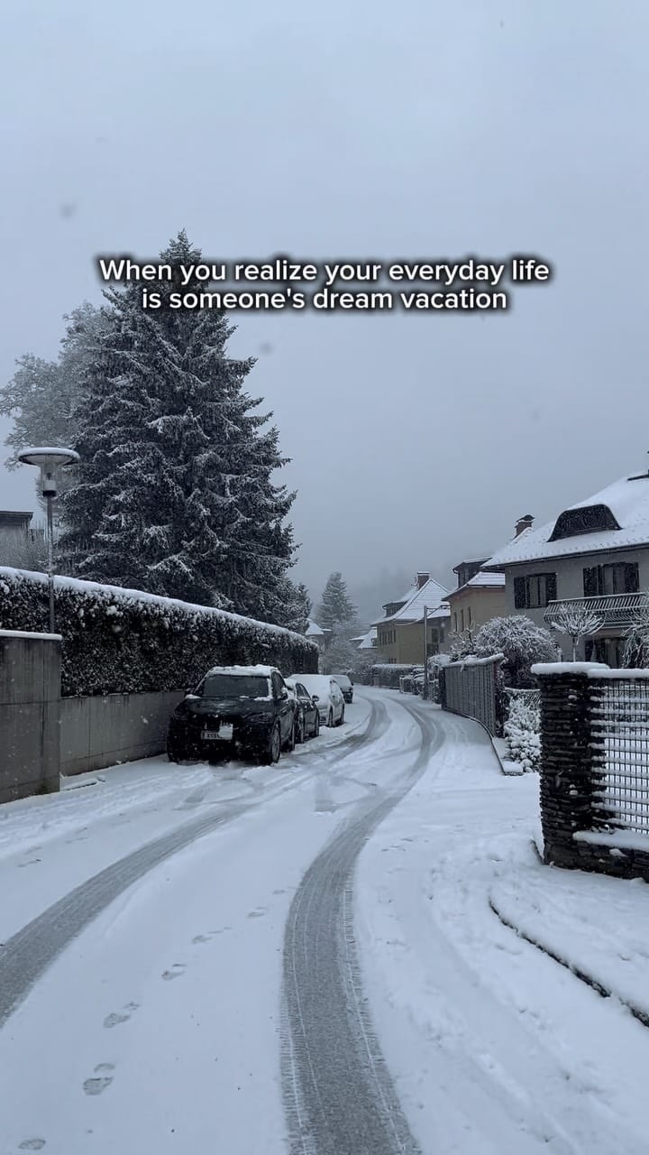 Post 2 by Umar | Life in Germany on Instagram (video)